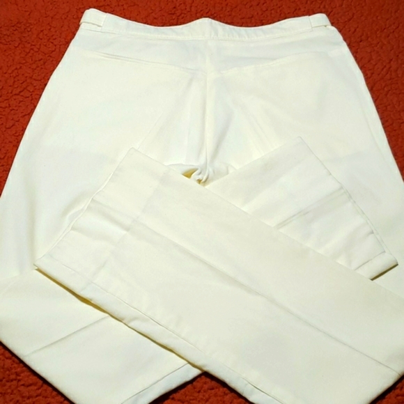 NWOT YSL Yves Saint Laurent - Picture 3 of 12